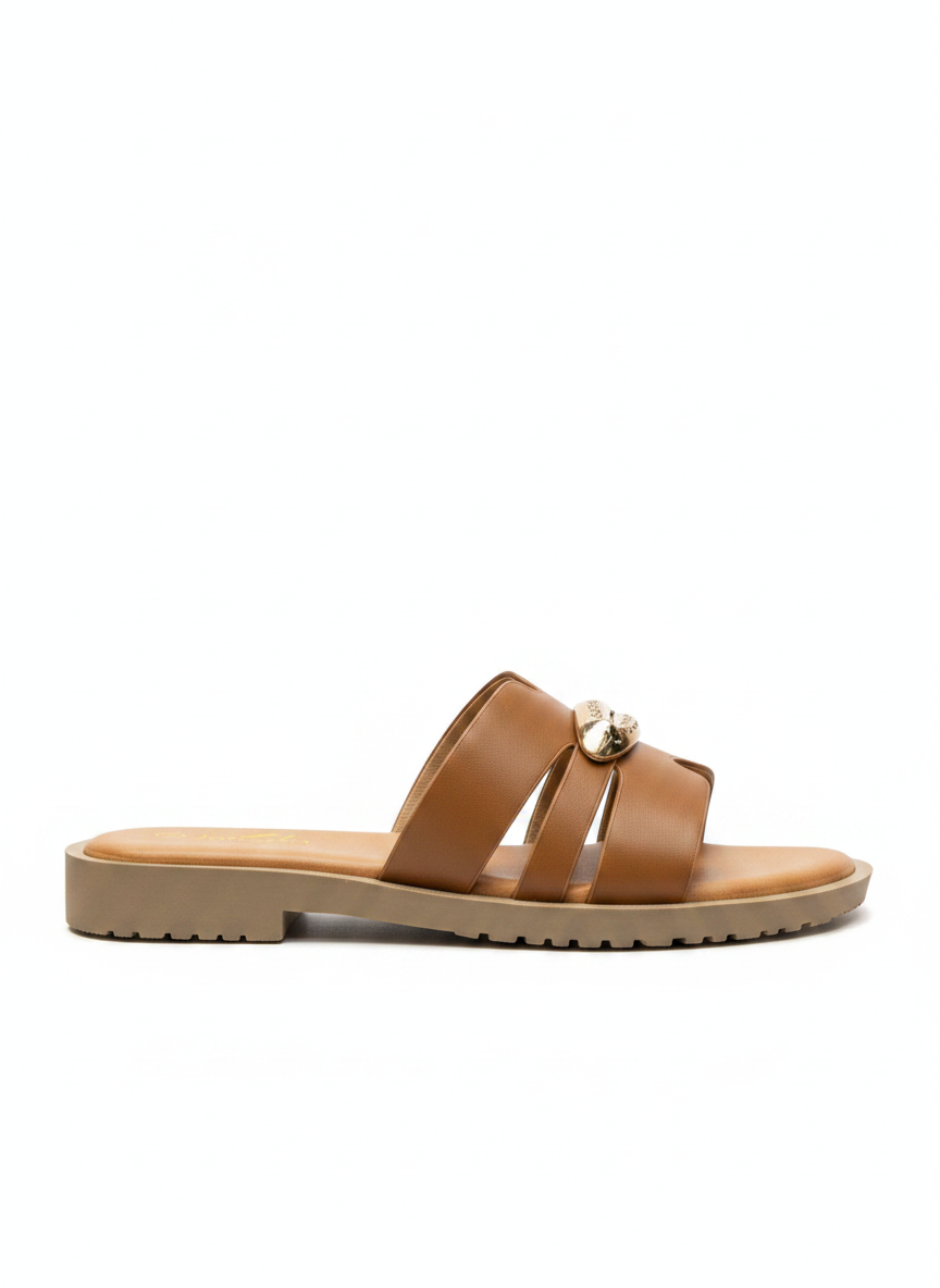 Shoes F-BQ2681
