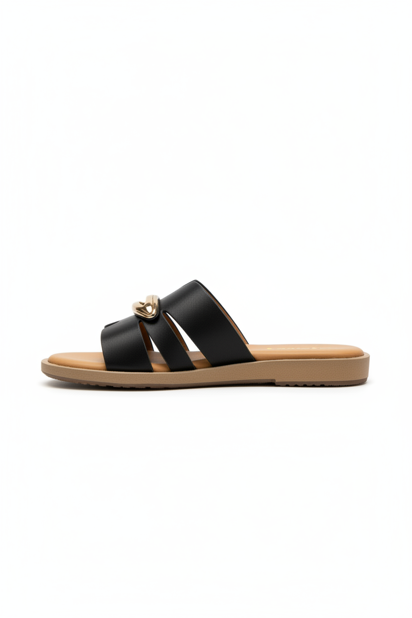 Shoes F-BQ2681
