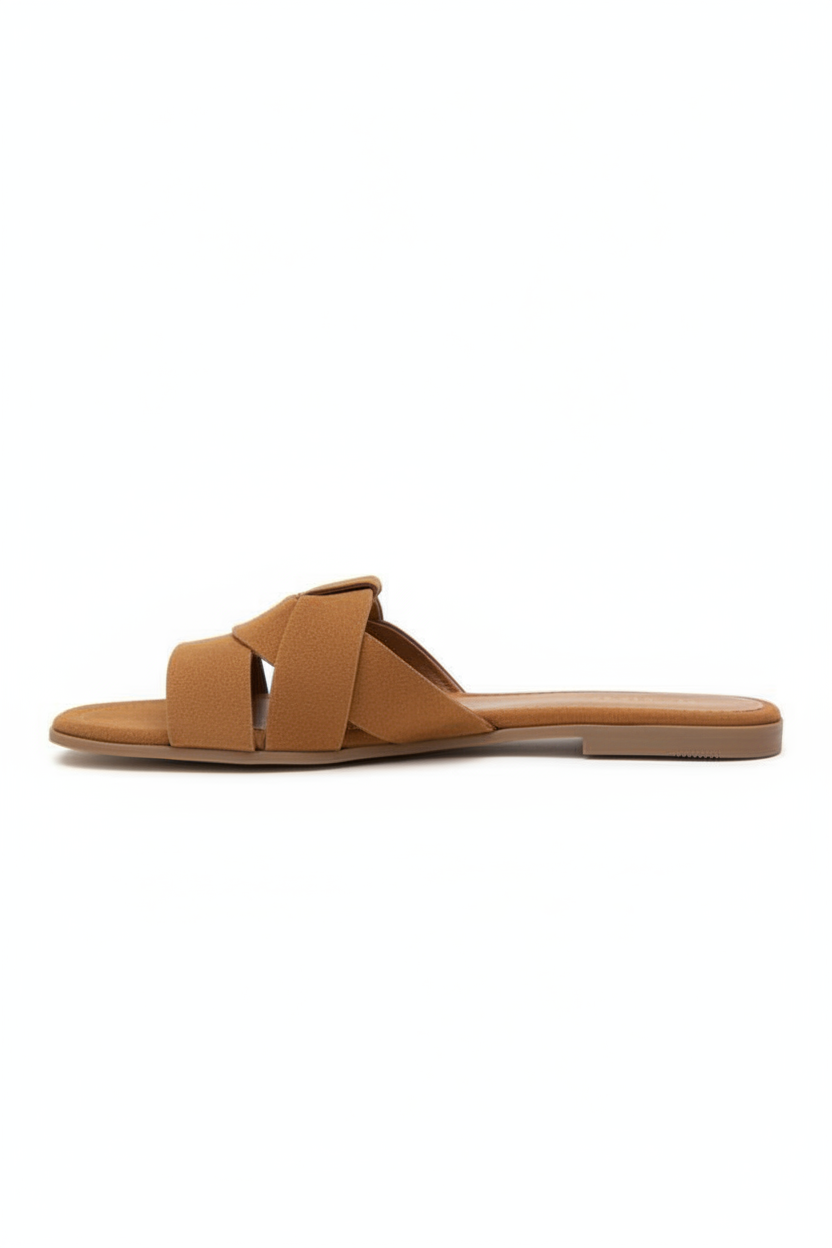 Shoes F-Q0328