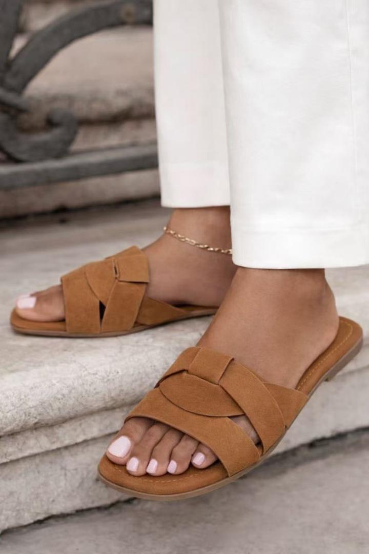 Shoes F-Q0328