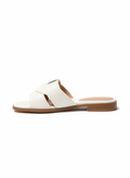 Shoes F-ML376