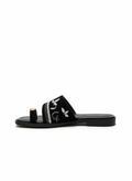 Shoes F-GY8521