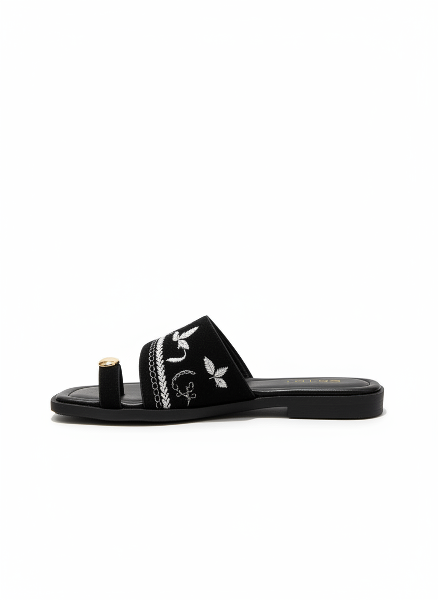 Shoes F-GY8521