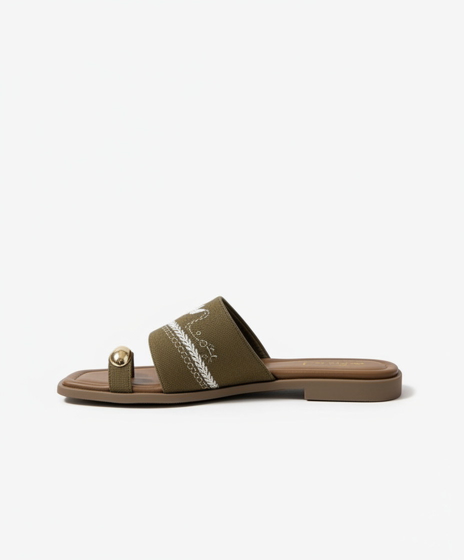 Shoes F-GY8521