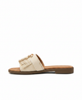 Shoes F-818