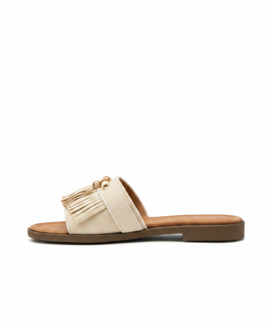 Shoes F-818