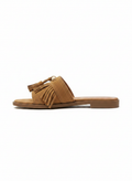 Shoes F-818