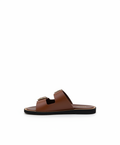 Shoes F-TH84