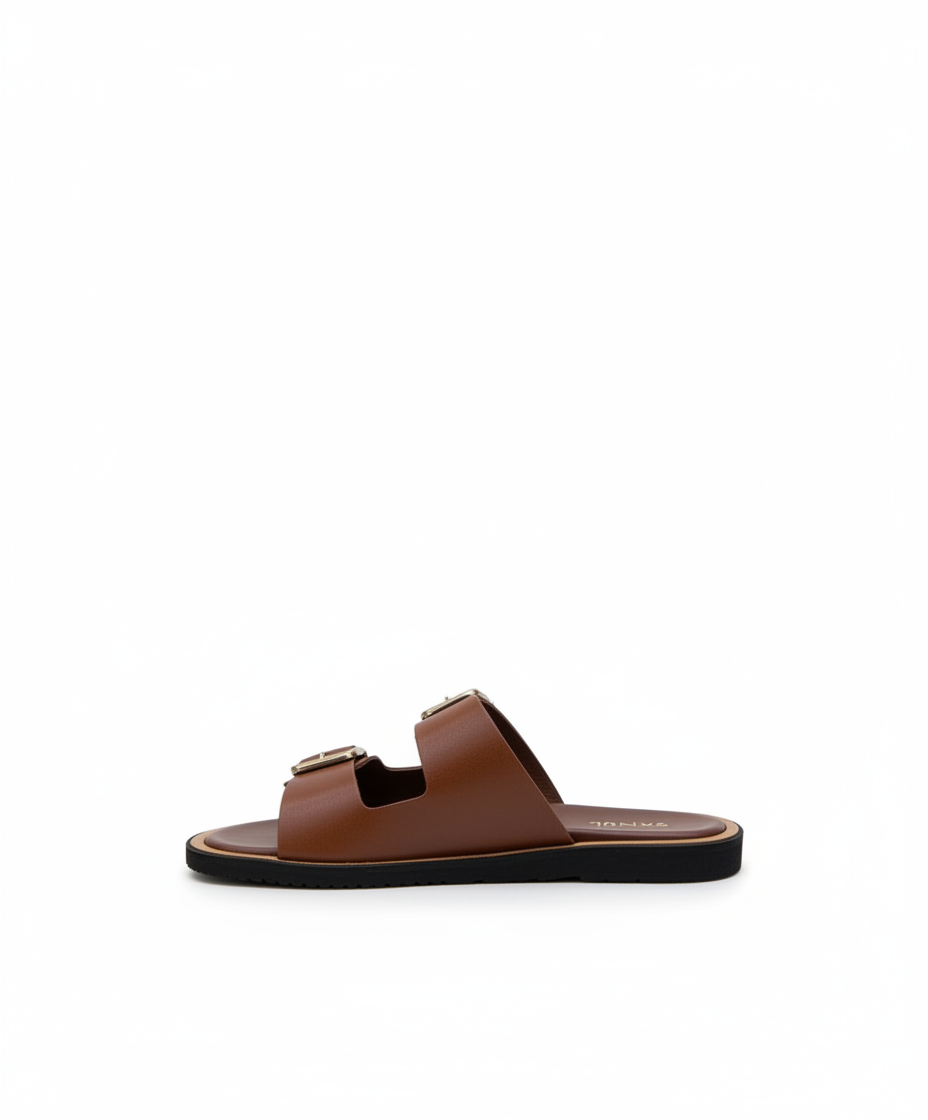 Shoes F-TH84