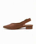Shoes F-H170