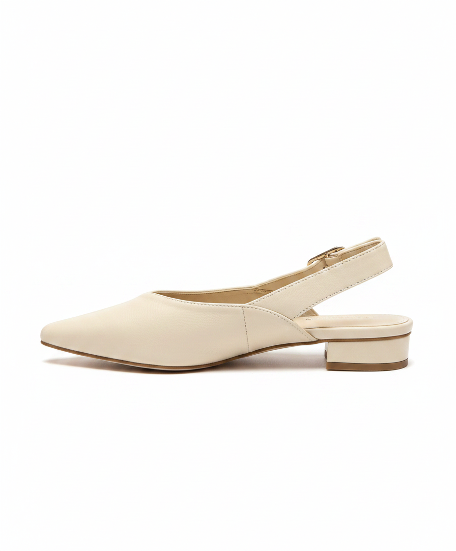 Shoes F-H170