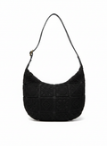 Bag G-MSY13