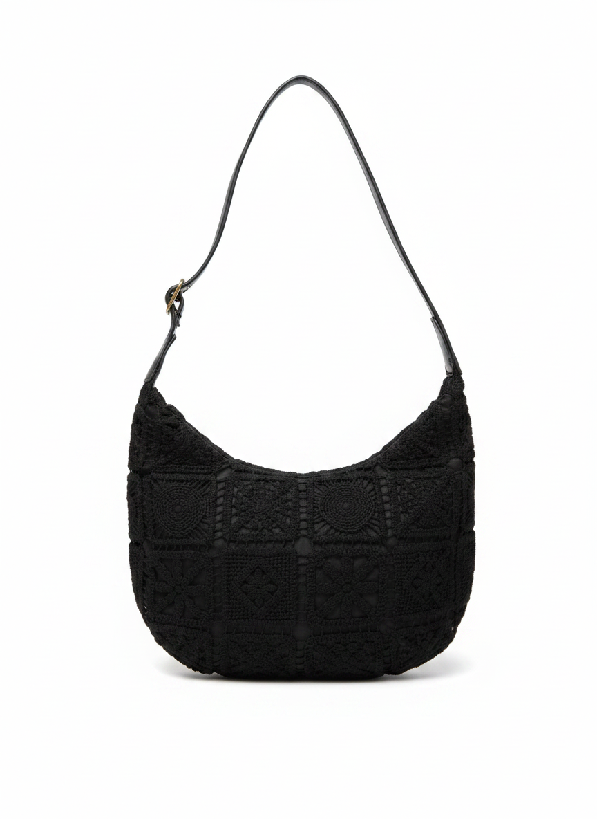 Bag G-MSY13