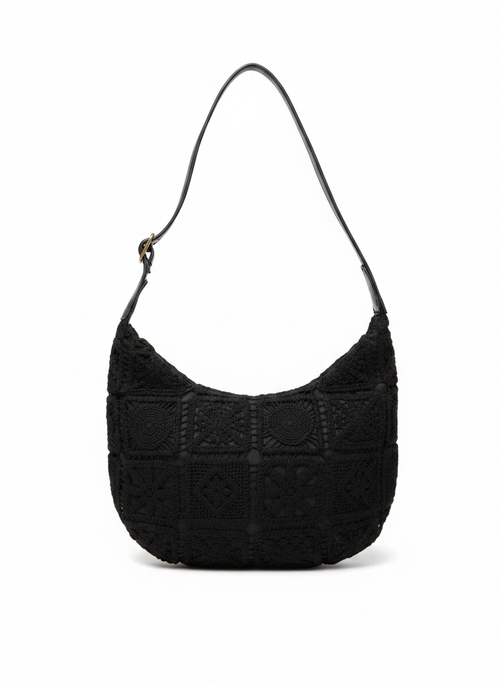 Bag G-MSY13