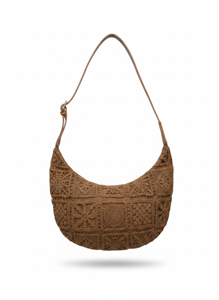 Bag G-MSY13