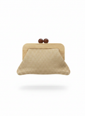 Bag G-JX6128