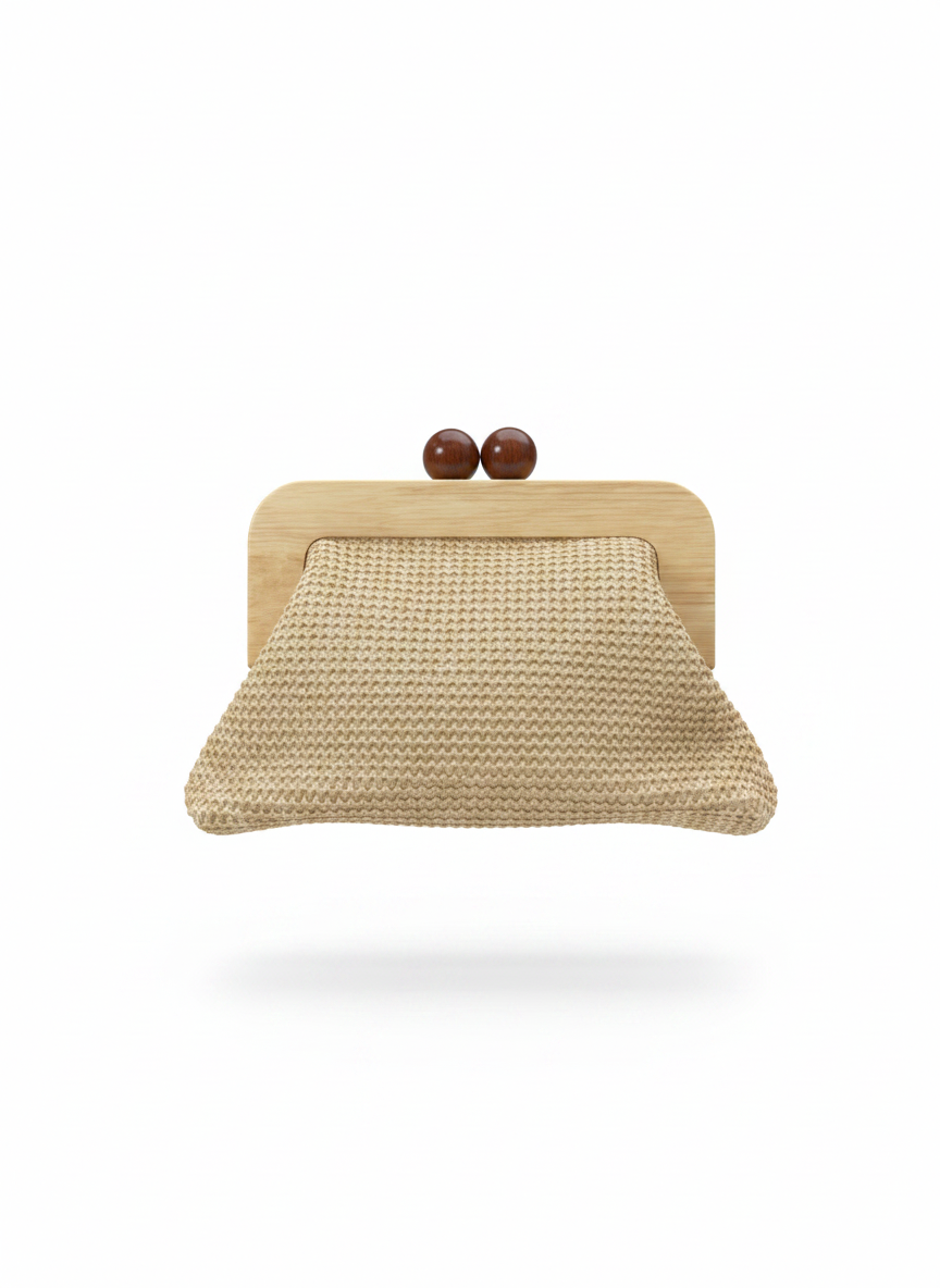 Bag G-JX6128