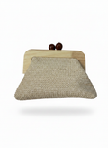 Bag G-JX6128
