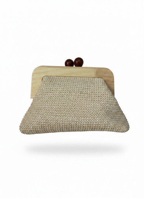Bag G-JX6128