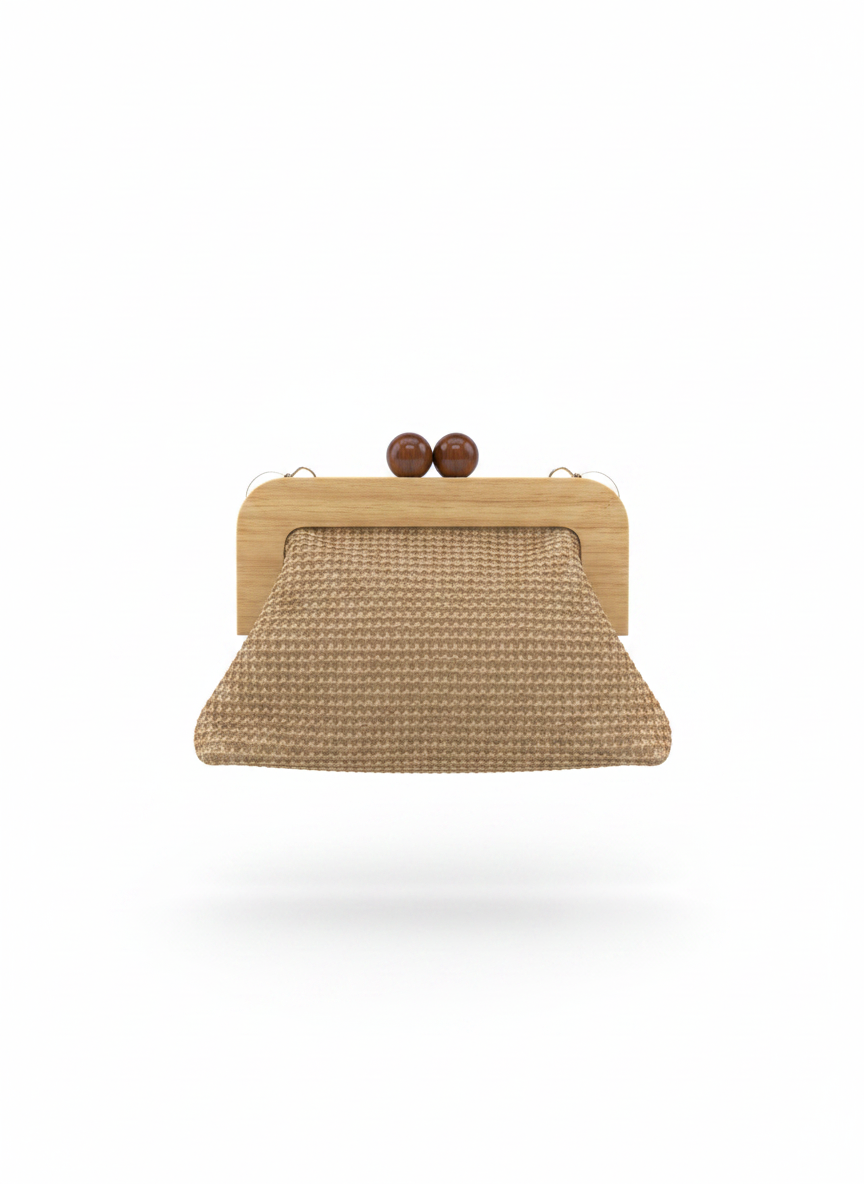 Bag G-JX6128