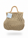 Bag G-KD52