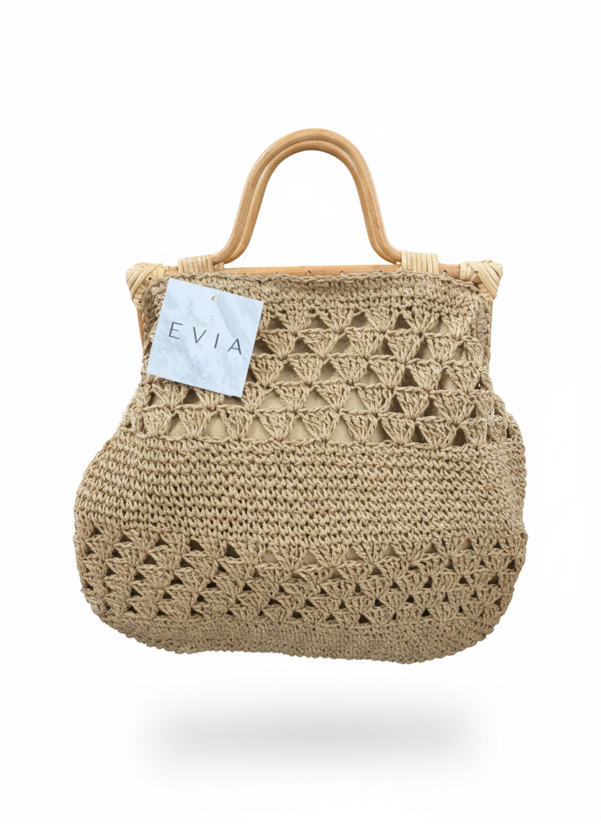 Bag G-KD52