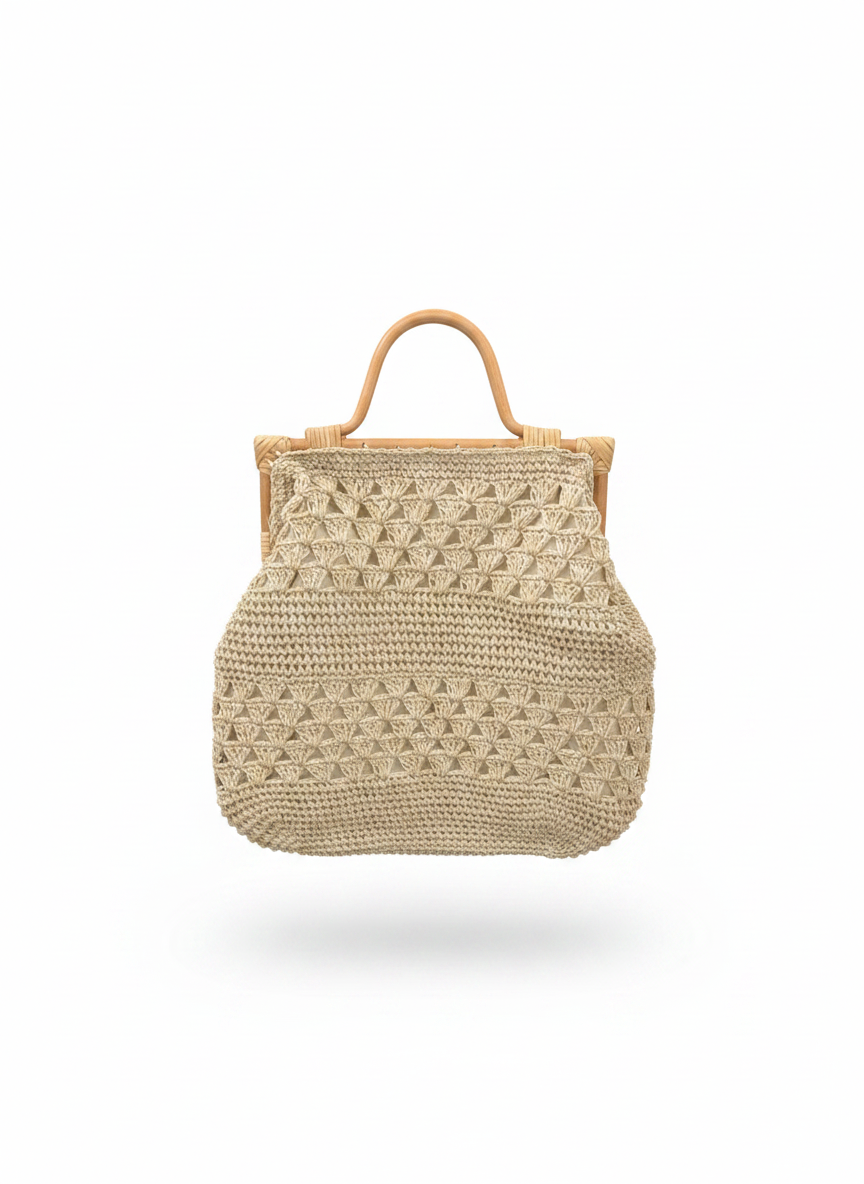 Bag G-KD52
