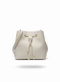 Bag G-02513