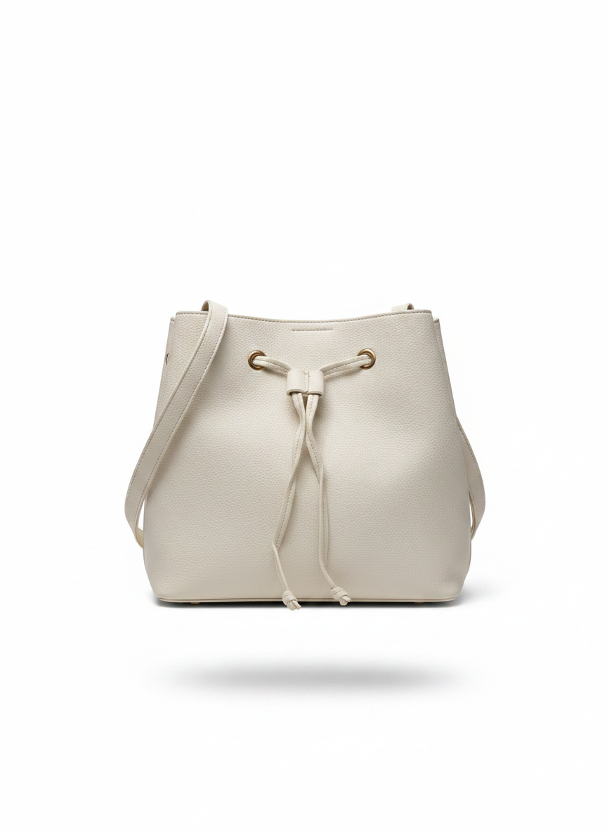 Bag G-02513
