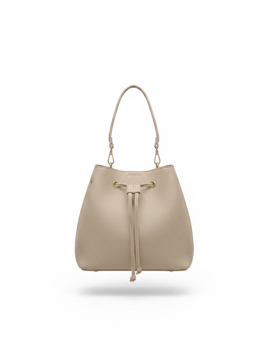 Bag G-02513