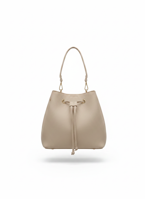 Bag G-02513