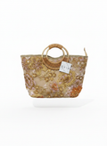 Bag G-OY42