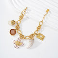 Bracelet 2668-125