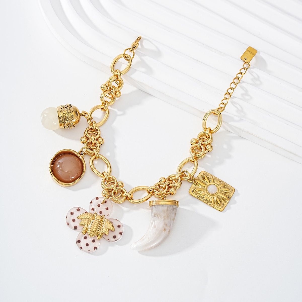 Bracelet 2668-125