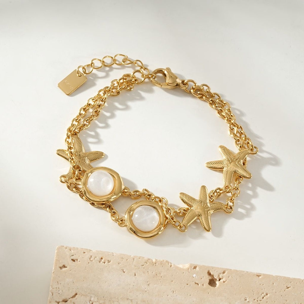 Bracelet 3568-481