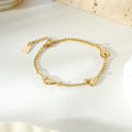 Bracelet 6266-41