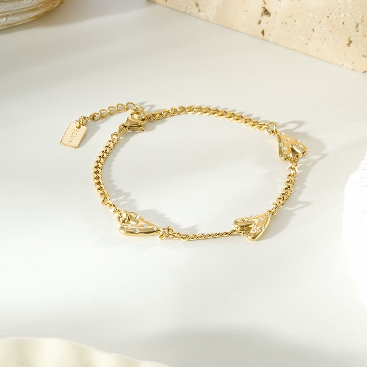 Bracelet 6266-41