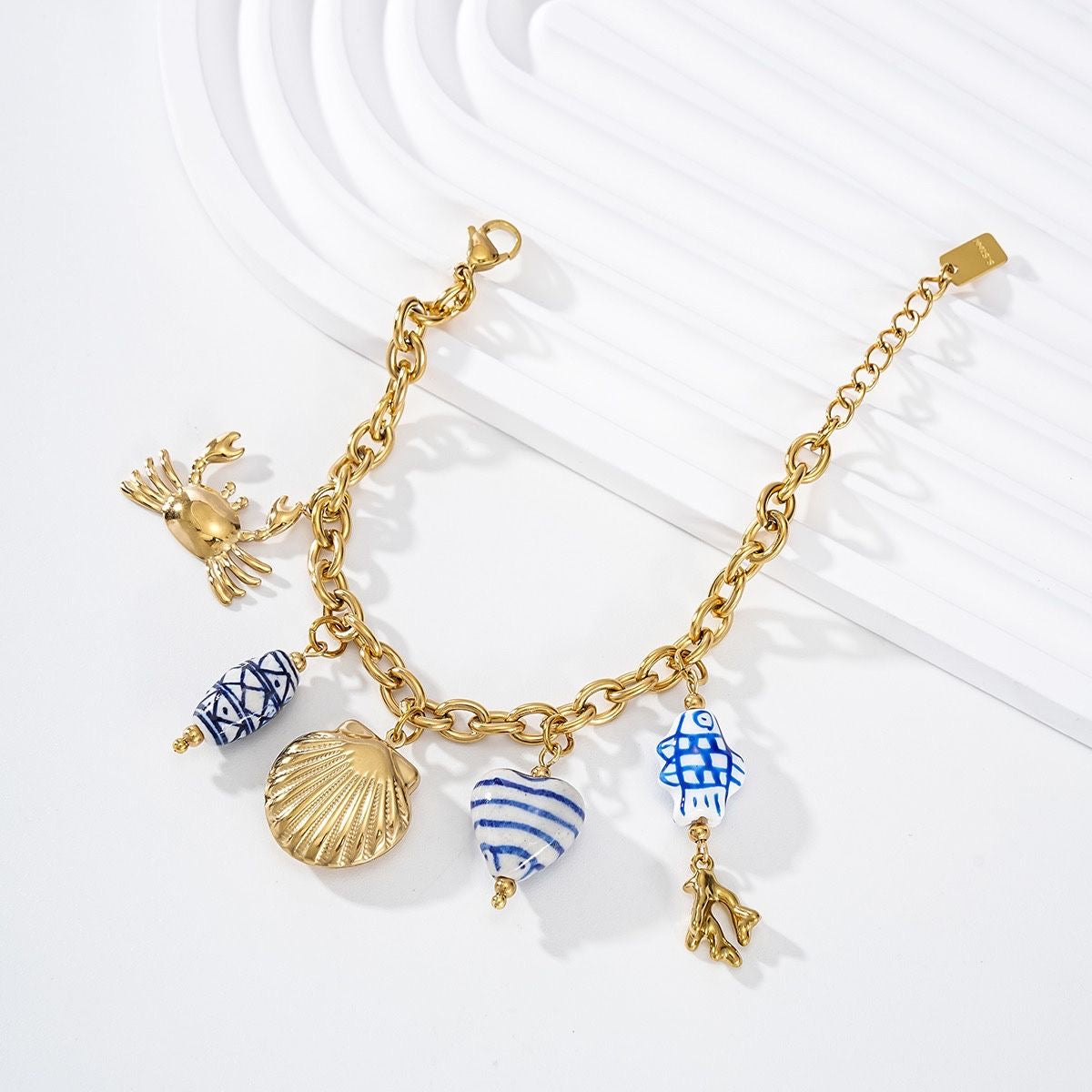 Bracelet 2668-283