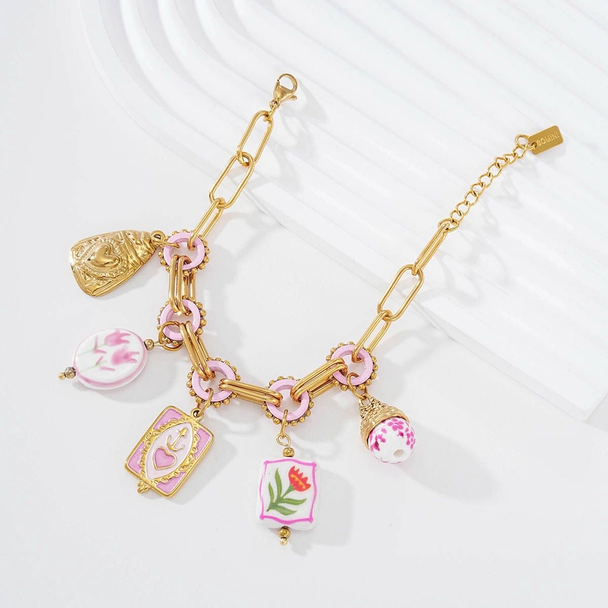 Bracelet 2668-284