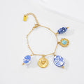 Bracelet 2668-248