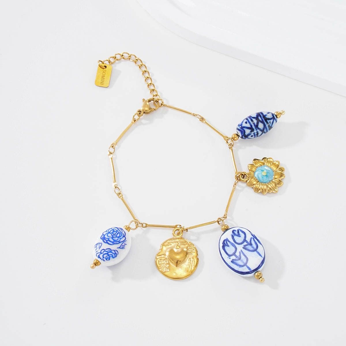 Bracelet 2668-248