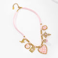 Necklace 2668-120