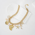 Necklace 2668-36