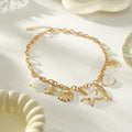 Necklace 3568-393