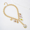 Necklace 2668-266