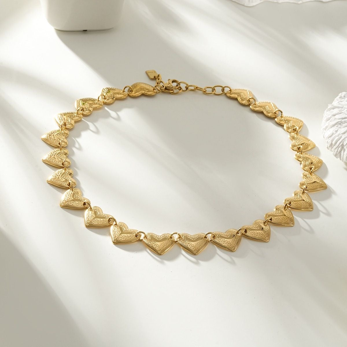 Necklace 3568-372
