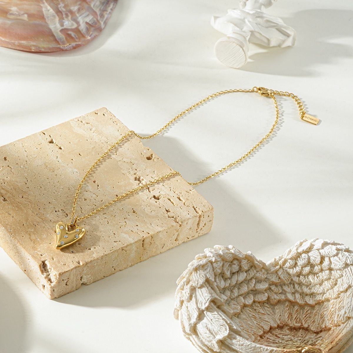 Necklace 6266-42