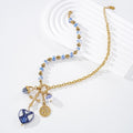 Necklace 2668-287