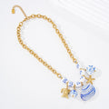 Necklace 2668-256