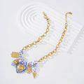 Necklace 2668-254